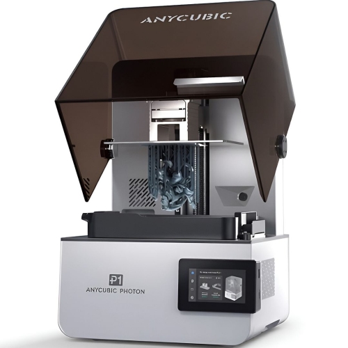 3D-принтер Anycubic Photon P1