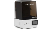 3D-принтер Anycubic Photon P1