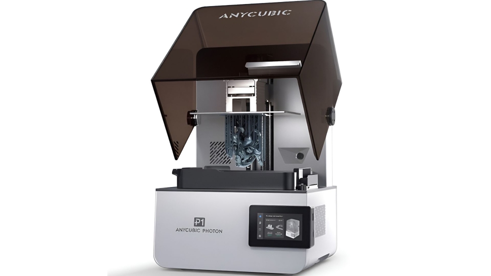 Anycubic-Photon-P1