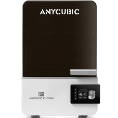 3D-принтер Anycubic Photon P1