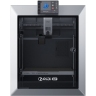 3D-принтер QIDI Q2