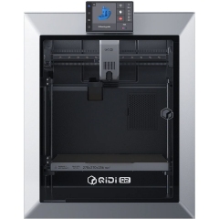 3D-принтер QIDI Q2