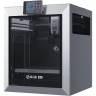 3D-принтер QIDI Q2