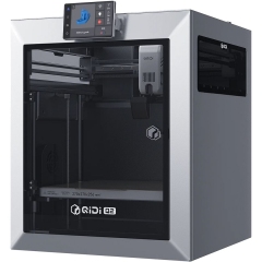 3D-принтер QIDI Q2