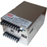 Блок питания Power Supply 3D-принтера Raise3D Pro2 / Pro2 Plus