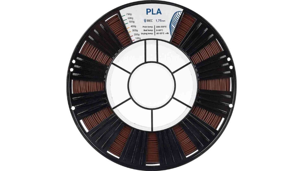 REC-PLA-brown