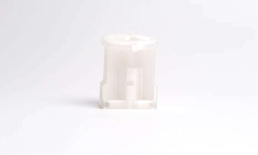 PC пластик ESUN Natural 1,75 мм 0,5 кг