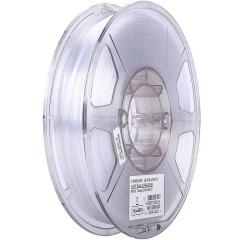 PC пластик ESUN Natural 1,75 мм 0,5 кг