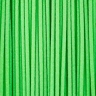 ABS GF-13 пластик Clotho Filaments Green 1,75 мм 0,75 кг