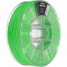 ABS GF-13 пластик Clotho Filaments Green 1,75 мм 0,75 кг