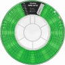 ABS GF-13 пластик Clotho Filaments Green 1,75 мм 0,75 кг