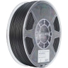PA12-CF пластик ESUN Natural 1,75 мм 1 кг