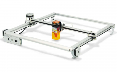 Лазерный гравер Ortur Aufero Laser 2-LU2-4 LF 20W