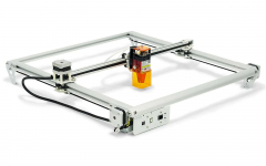 Лазерный гравер Ortur Aufero Laser 2-LU2-4 LF 20W