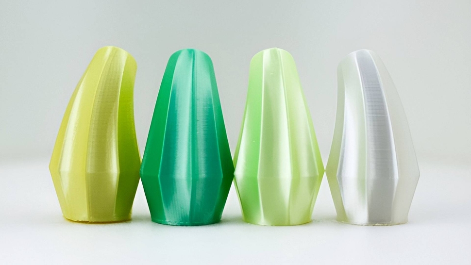 Bestfilament-PLA-шелк-желтый-модель2