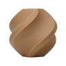 PA6-GF пластик Bambu Lab Brown 1,75 мм 1 кг