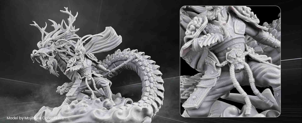 Uniformation-ABS-Like-Model-2