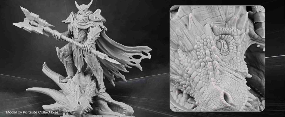 Uniformation-ABS-Like-Model-3