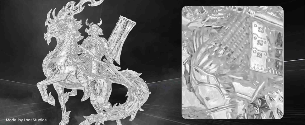 Uniformation-ABS-Like-Model-4