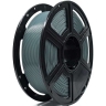 ABS пластик Tiger3D Grey 1,75 мм 1 кг