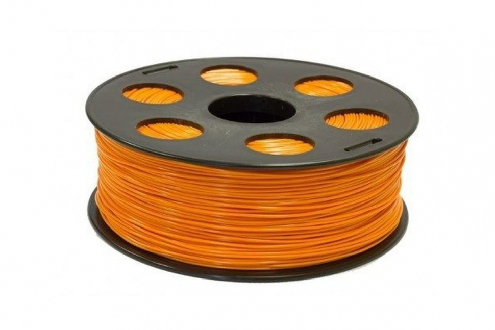 abs-plastik-bestfilament-orange-25