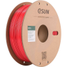 PETG пластик ESUN Red 1,75 мм 1 кг
