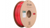 PETG пластик ESUN Red 1,75 мм 1 кг