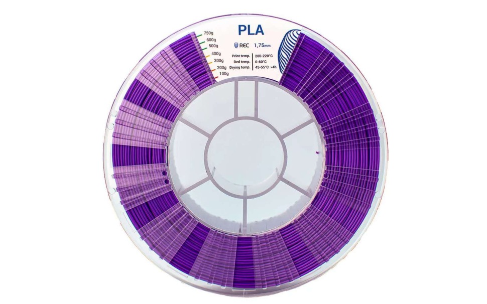 pla-rec-purple