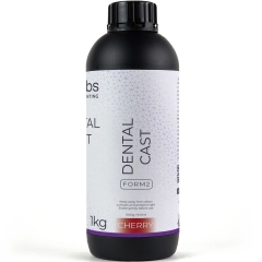 Фотополимер HARZ Labs Form2 Dental Cast