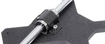 3D-принтер Original Prusa i3 MK3S+ (KIT)