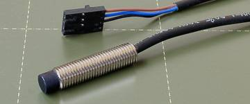 3D-принтер Original Prusa i3 MK3S+ (KIT)