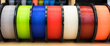 3D-принтер Original Prusa i3 MK3S+ (KIT)