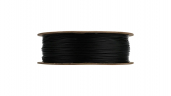 PLA-ST пластик ESUN Black 1,75 мм 1 кг
