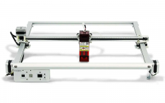 Лазерный гравер Ortur Aufero Laser 2-LU2-4 SF 20W