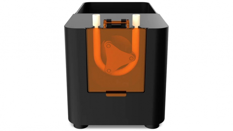 Устройство автоматический подачи смолы Phrozen Pump & Fill