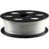 PLA-шелк пластик Bestfilament белый 1,75 мм 1 кг