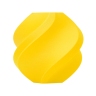PA6-GF пластик Bambu Lab Yellow 1,75 мм 1 кг