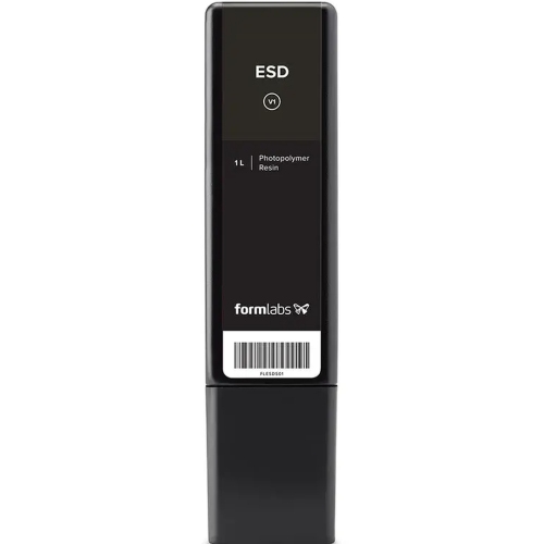 Фотополимер Formlabs ESD