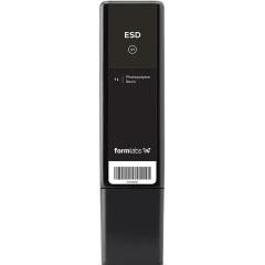 Фотополимер Formlabs ESD
