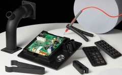 Фотополимер Formlabs ESD