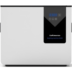 Мойка UniFormation Resin Wash Machine W230