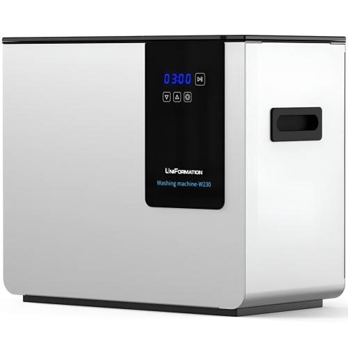Мойка UniFormation Resin Wash Machine W230