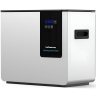 Мойка UniFormation Resin Wash Machine W230