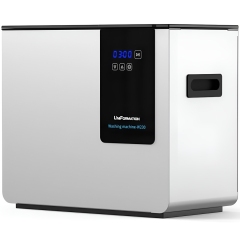 Мойка UniFormation Resin Wash Machine W230