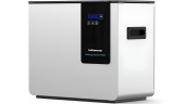 Мойка UniFormation Resin Wash Machine W230