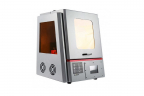 3D-принтер Wanhao Duplicator D11