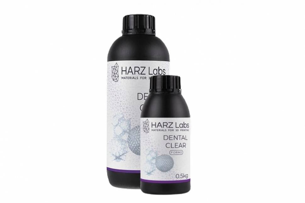 harz-labs-dental-clear-form2
