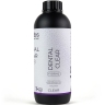 Фотополимер HARZ Labs Form2 Dental Clear (1 кг)