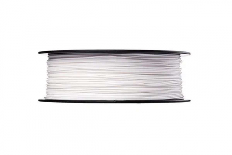 PLA-ST пластик ESUN White 1,75 мм 1 кг