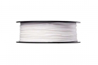 PLA-ST пластик ESUN White 1,75 мм 1 кг